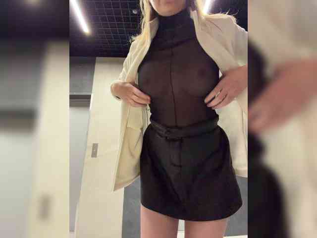 _I_123 webcam