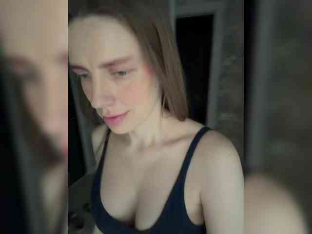 _I_123 webcam