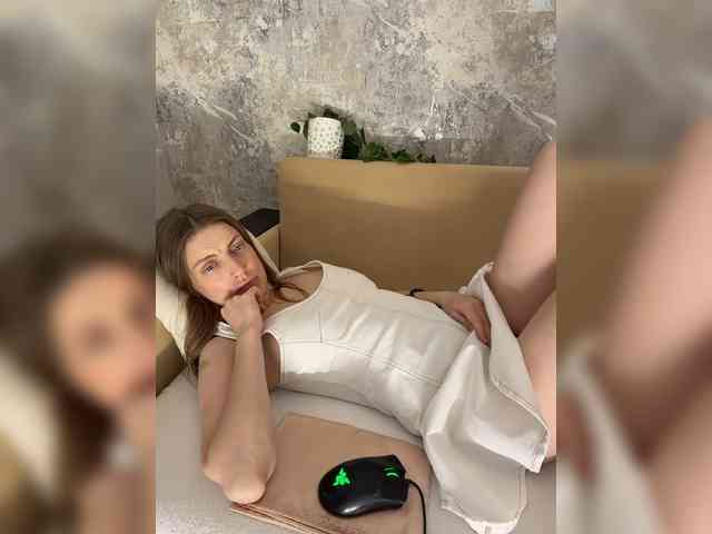 Incredible123 Sex Cam Show