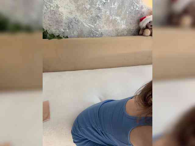 _I_123 webcam
