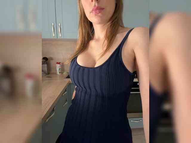 _I_123 webcam
