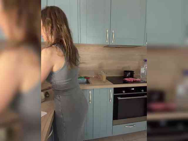 _I_123 webcam