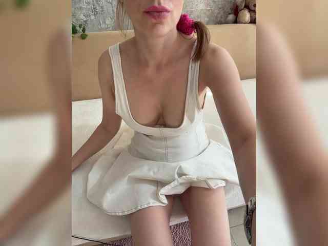 _I_123 webcam