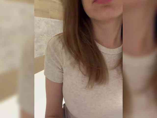 _I_123 webcam