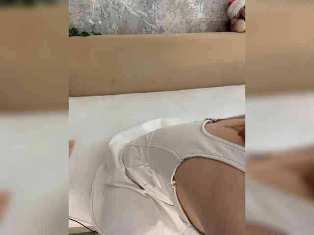 _I_123 webcam