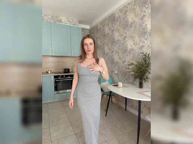 _I_123 webcam