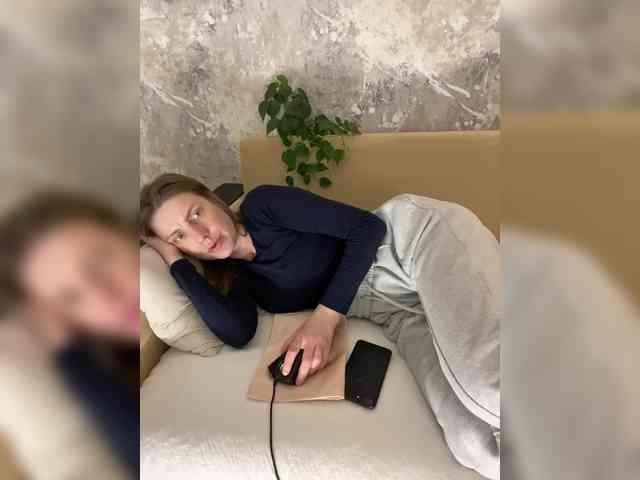 Модель: _I_123