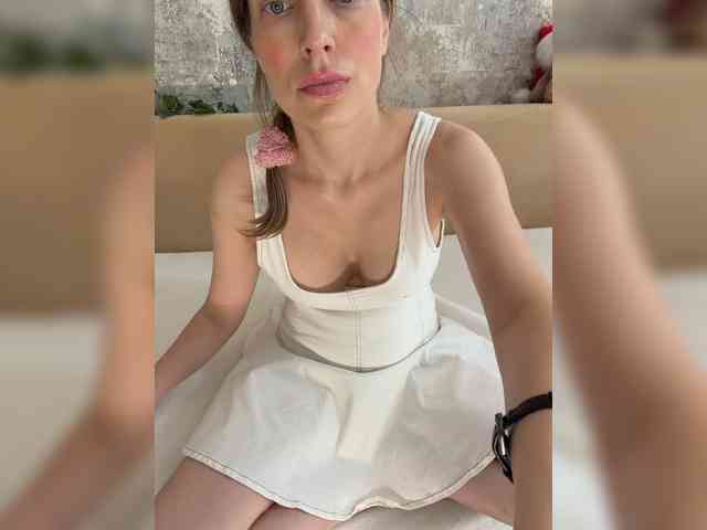 _I_123 webcam