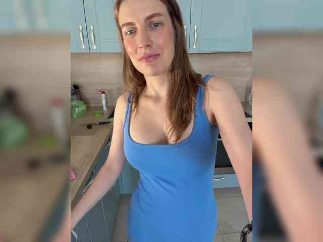 Incredible123 Sex Cam Show