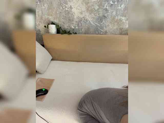 _I_123 webcam