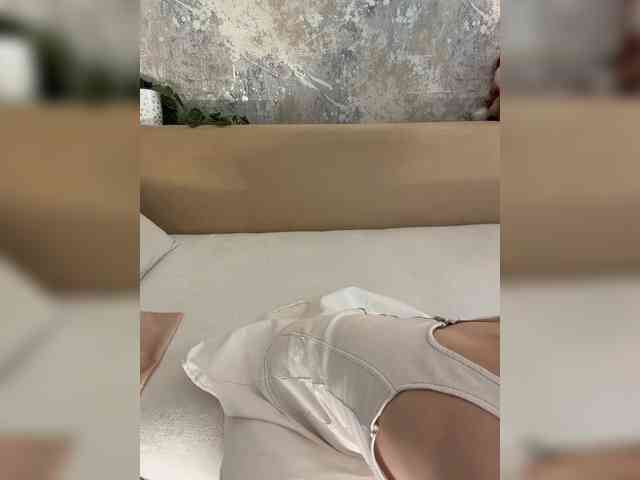 _I_123 webcam