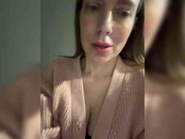 _I_123 webcam