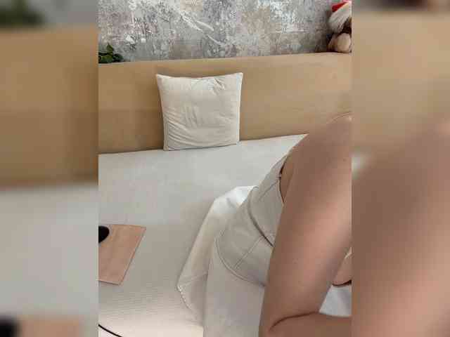_I_123 webcam