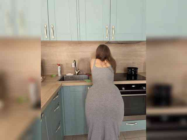 _I_123 webcam
