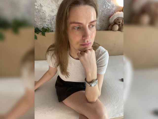 _I_123 webcam