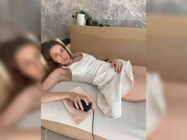 Incredible123 Sex Cam Show