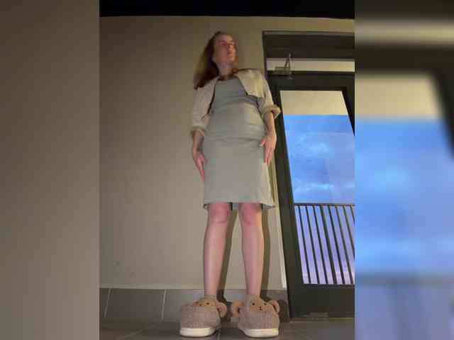 _I_123 webcam