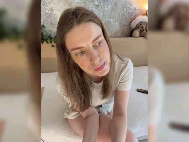 Модель: _I_123