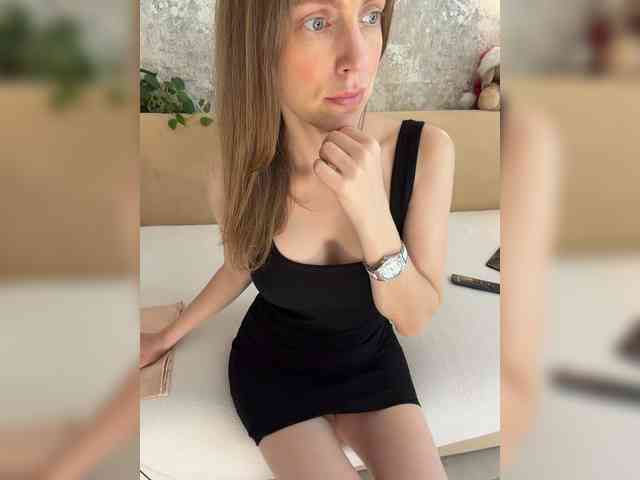 _I_123 webcam