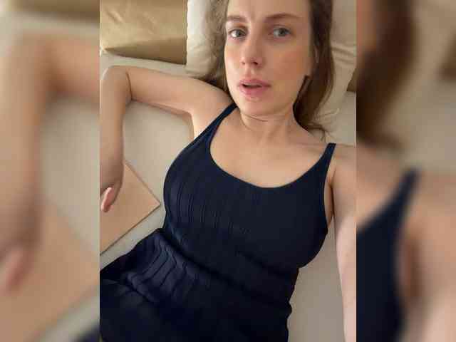 _I_123 webcam