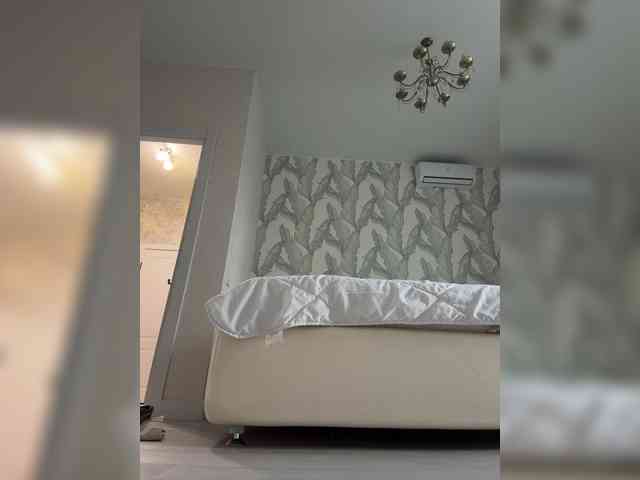 _I_123 webcam