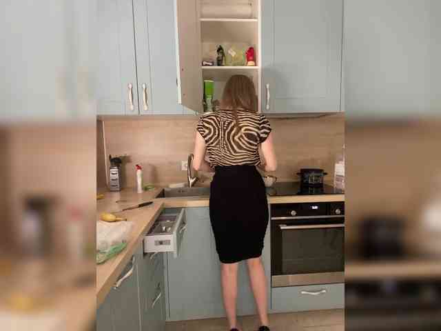 Модель: _I_123