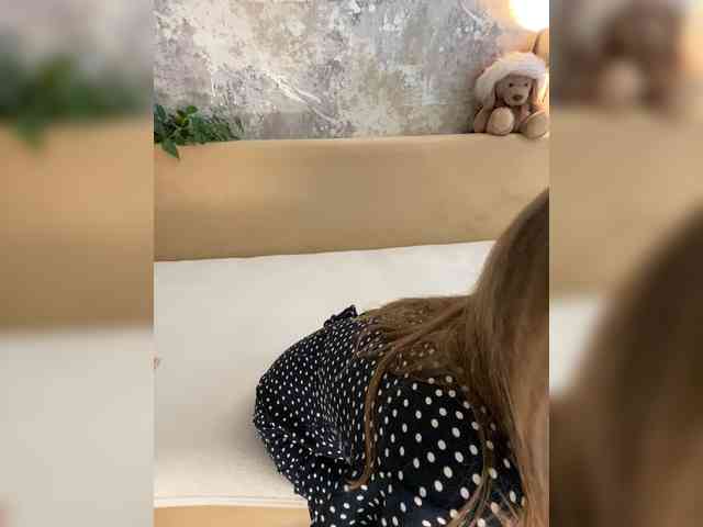 Model: _I_123