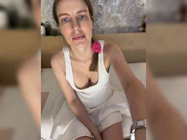 _I_123 webcam
