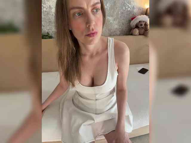 _I_123 webcam