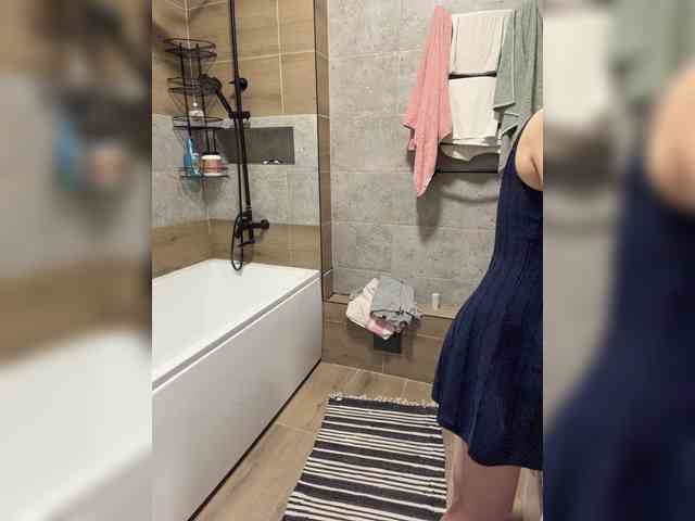 _I_123 webcam