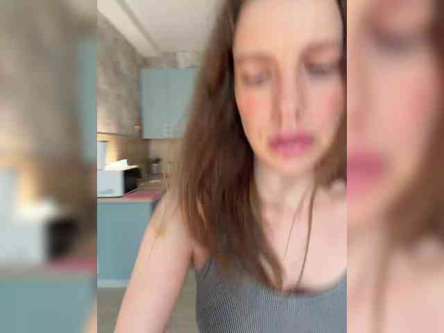 _I_123 webcam