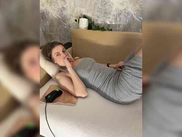 Incredible123 Sex Cam Show