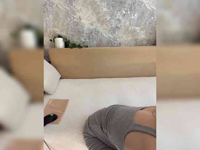 _I_123 webcam