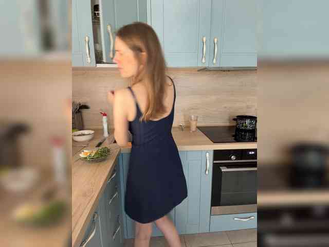 Модель: _I_123