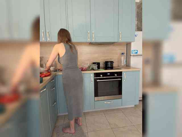 Модель: _I_123