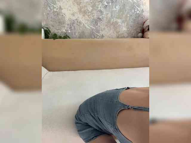 _I_123 webcam