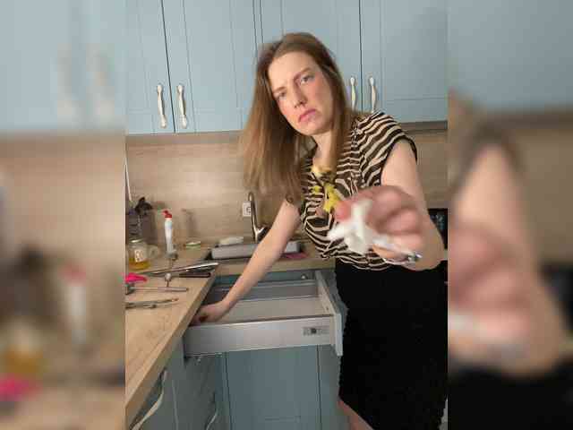 _I_123 webcam