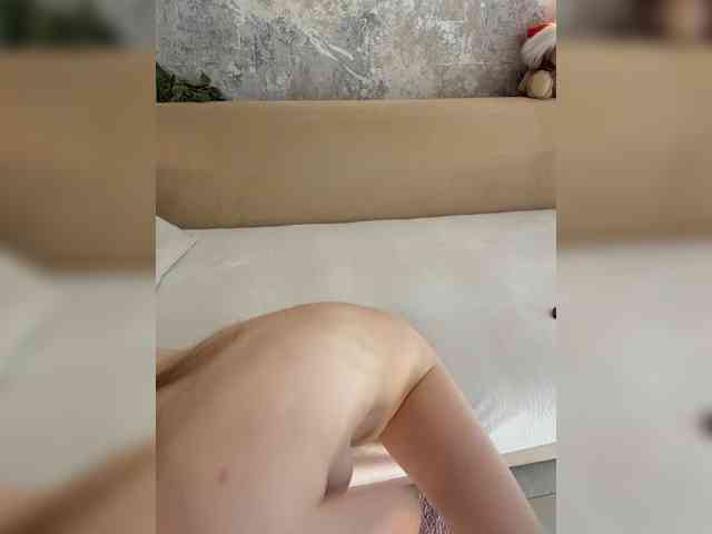 _I_123 webcam