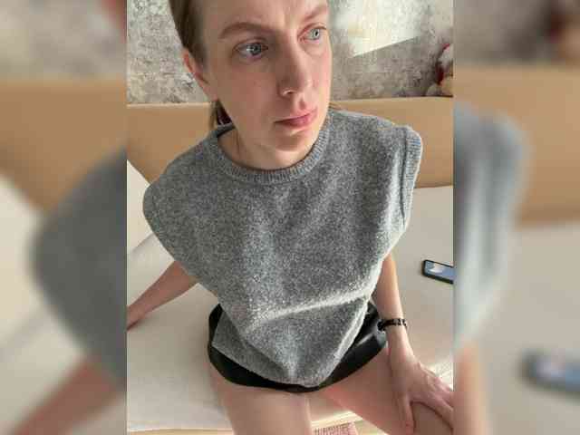 _I_123 webcam