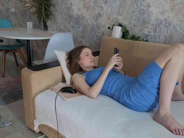 Incredible123 Sex Cam Show