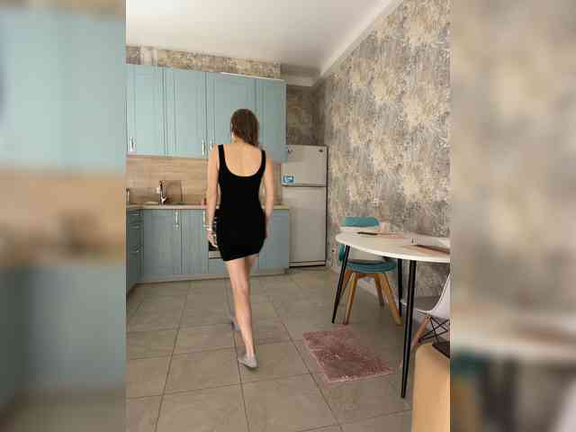 _I_123 webcam