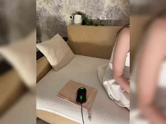 Incredible123 Sex Cam Show