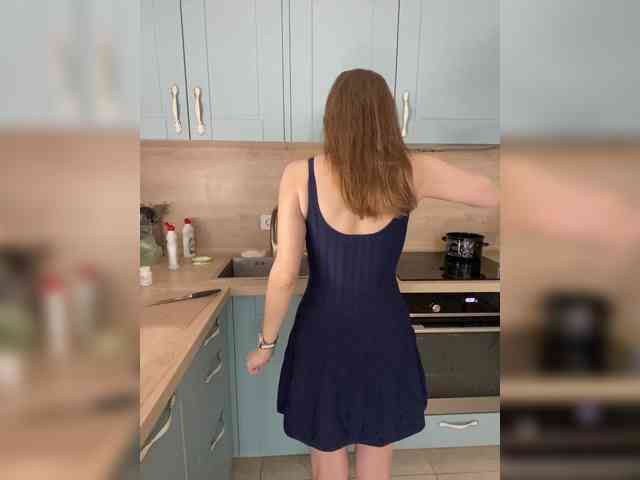 Модель: _I_123