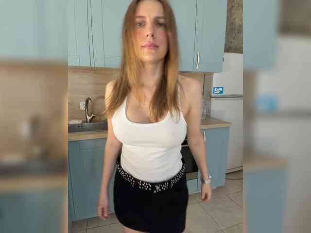 _I_123 webcam