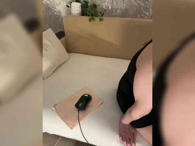 _I_123 webcam