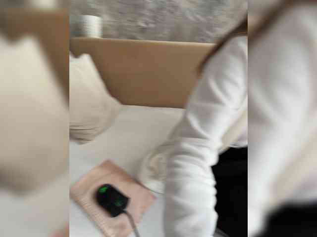 _I_123 webcam
