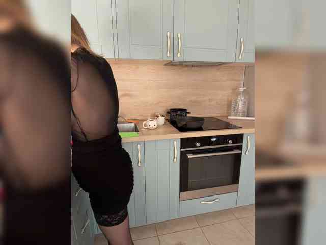 _I_123 webcam