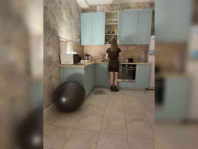 _I_123 webcam