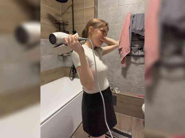 _I_123 webcam