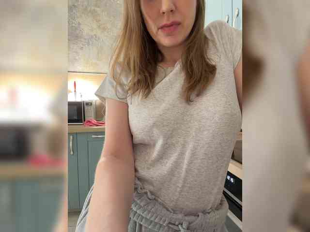 _I_123 webcam